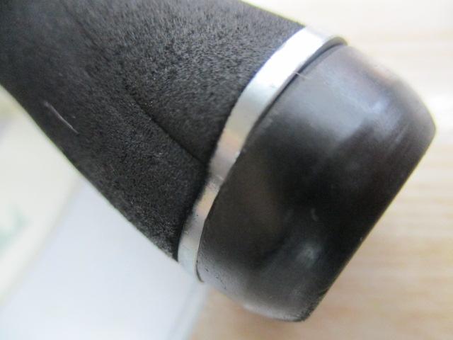 ワイルドサイド WSS59UL+