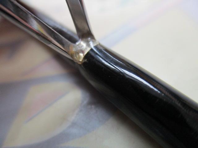 ワイルドサイド WSS59UL+