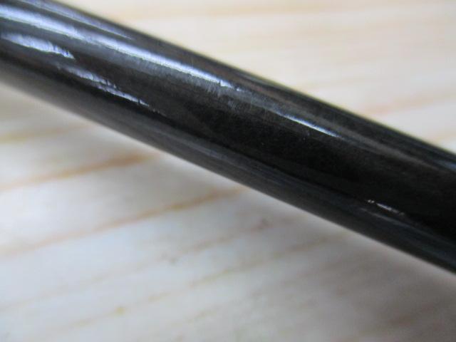 ワイルドサイド WSS59UL+