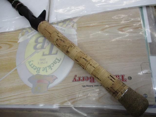 ワイルドサイド WSC-G66ML