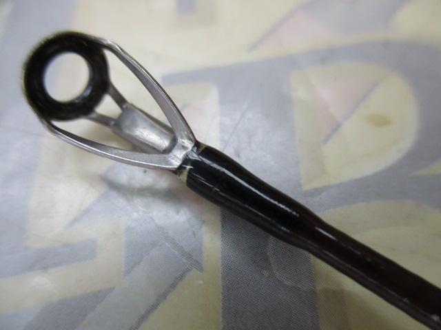 ワイルドサイド WSC-G66ML