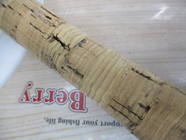 ワイルドサイド WSC-G66ML