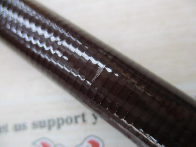 ワイルドサイド WSC-G66ML