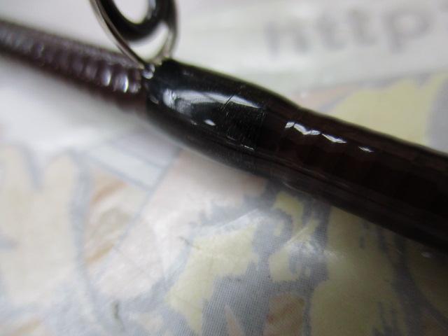 ワイルドサイド WSC-G66ML