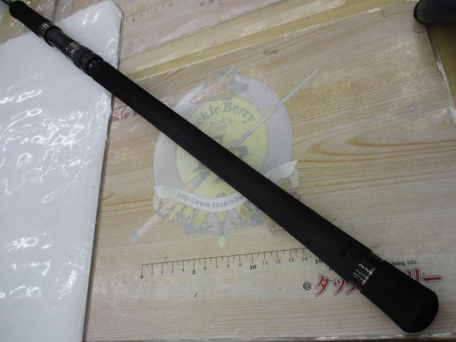 ジャイアントキリング5G GK5-S63ML