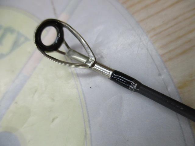 ジャイアントキリング5G GK5-S63ML