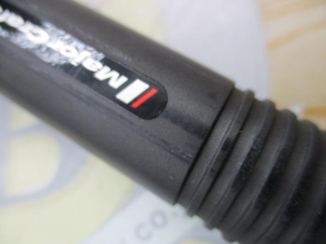 ジャイアントキリング5G GK5-S63ML