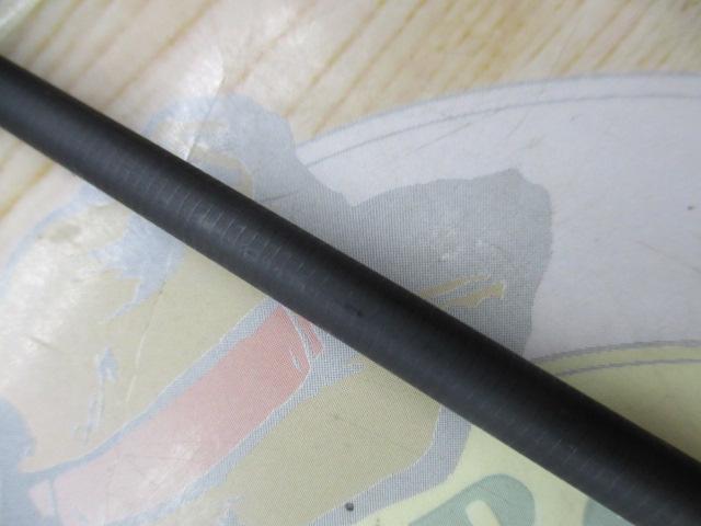 ジャイアントキリング5G GK5-S63ML