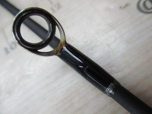 ジャイアントキリング5G GK5-S63ML