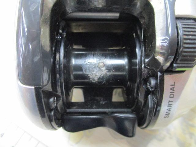 13フォースマスター 400