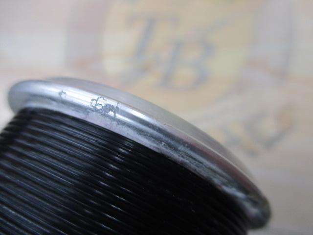 エアロキャスト 7000EX