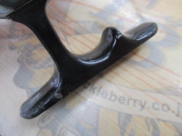 エアロキャスト 7000EX