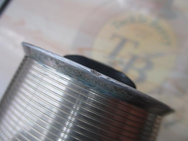 スーパーノーズ4570