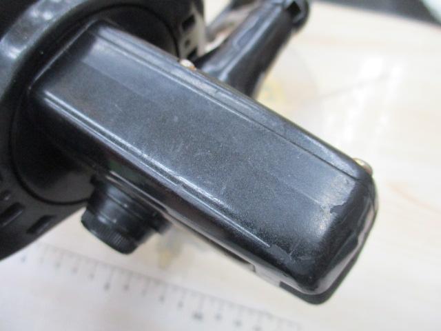 スーパーノーズ4570