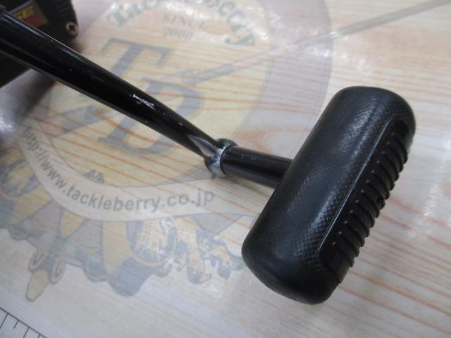 スーパーノーズ4570