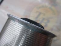 スーパーノーズ4570