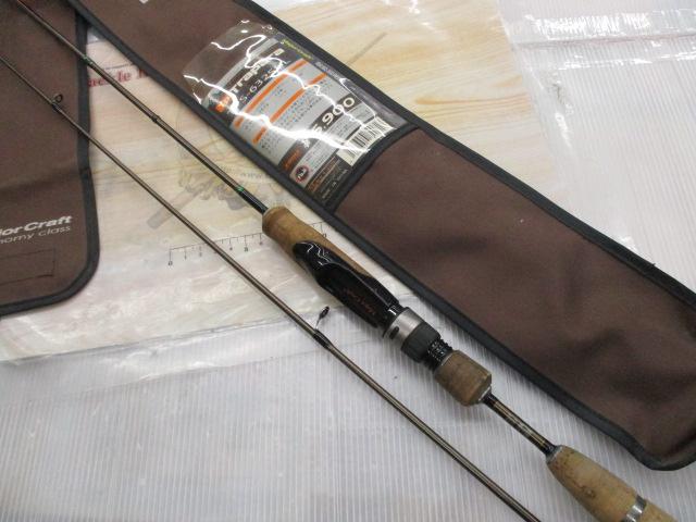 トラパラ TPS-632SUL