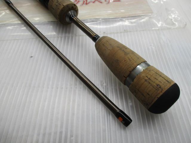 トラパラ TPS-632SUL