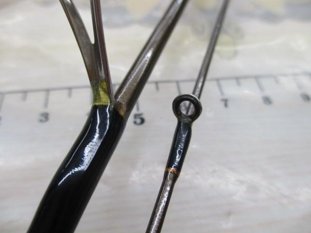 トラパラ TPS-632SUL