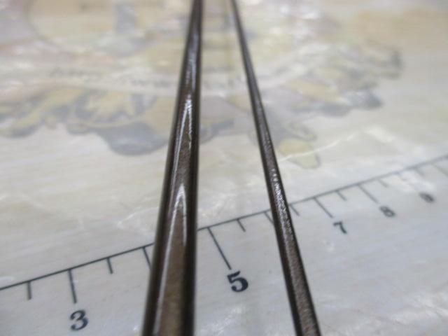 トラパラ TPS-632SUL