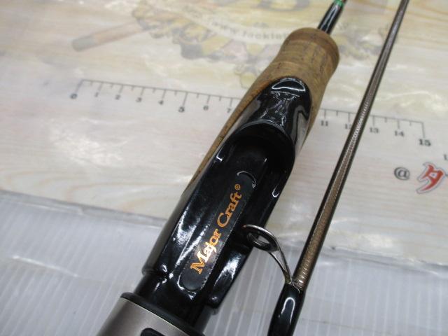 トラパラ TPS-632SUL