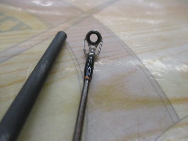 トラパラ TPS-632SUL