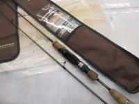 トラパラ TPS-632SUL