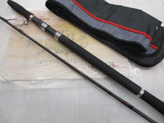 キャタリナ 68S-2/3