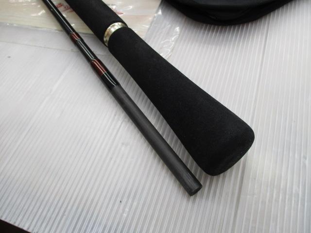 キャタリナ 68S-2/3