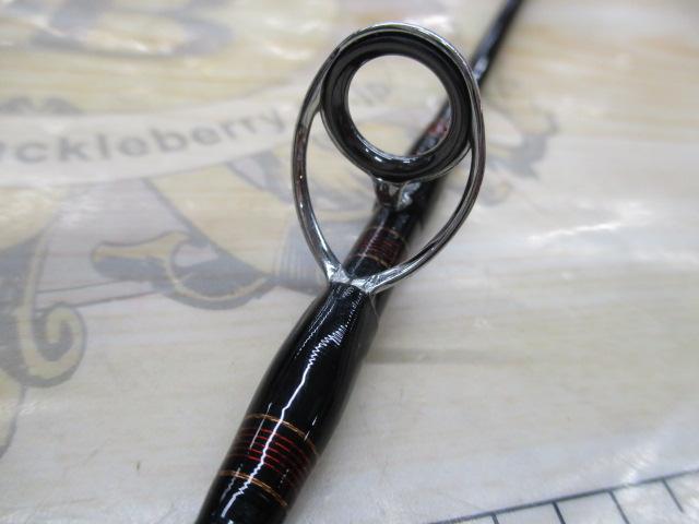 キャタリナ 68S-2/3