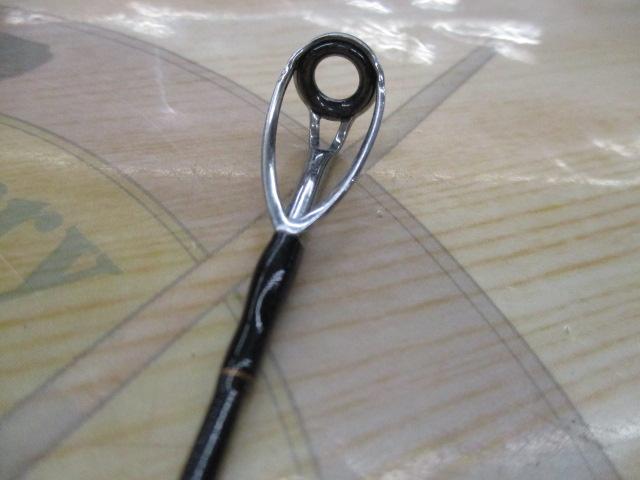 キャタリナ 68S-2/3