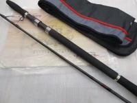 キャタリナ 68S-2/3