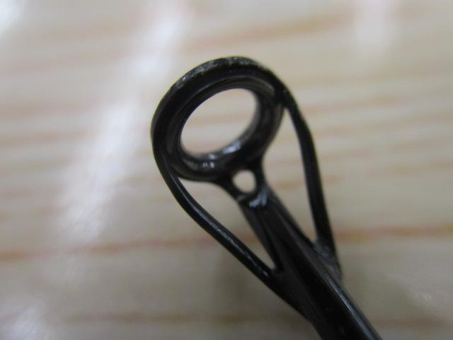 プロ磯インプレッサ 4-53B遠投