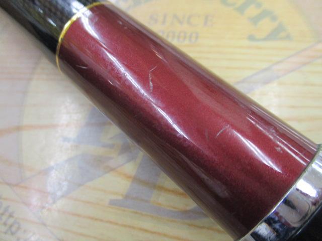 プロ磯インプレッサ 4-53B遠投