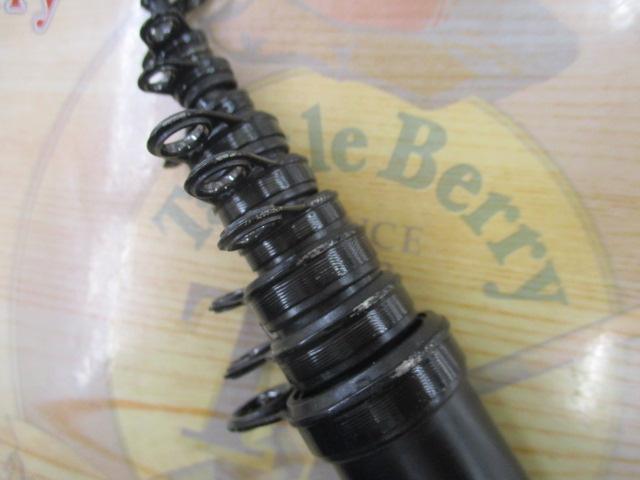 プロ磯インプレッサ 4-53B遠投