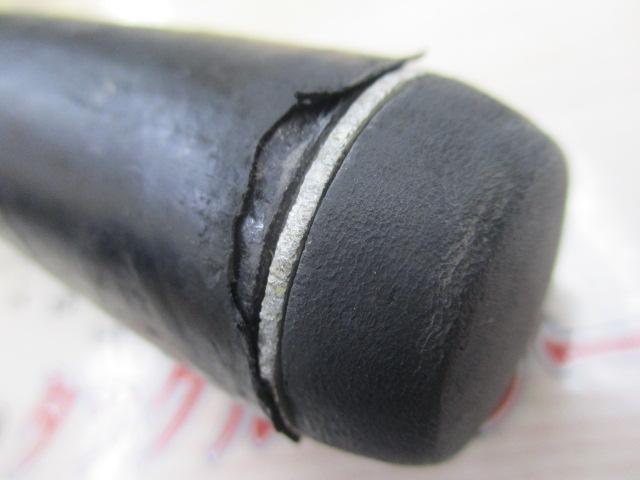 NFベイシス極翔 4-530