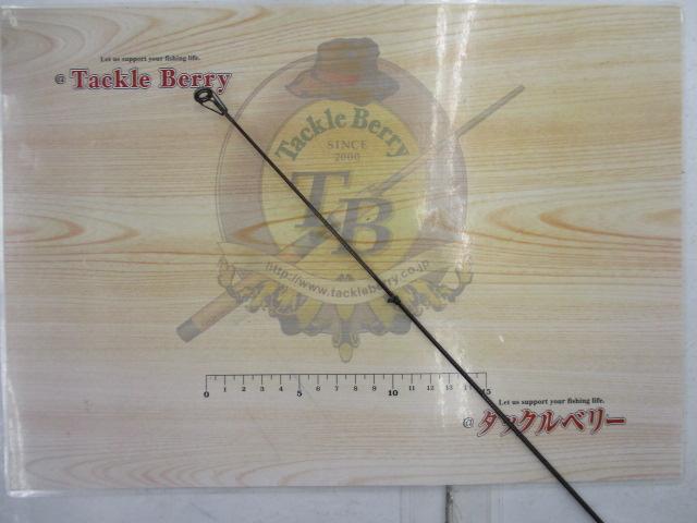 NFベイシス極翔 4-530