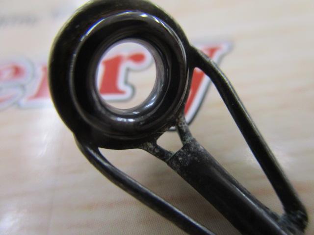 NFベイシス極翔 4-530