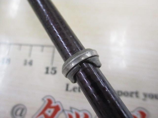 NFベイシス極翔 4-530