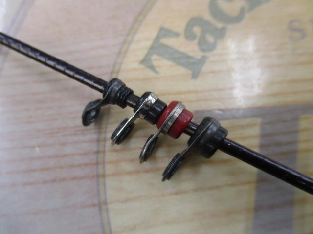 NFベイシス極翔 4-530