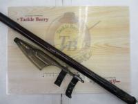 NFベイシス極翔 4-530