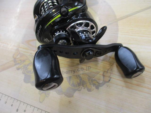 レボ LTZ AE74-Racing