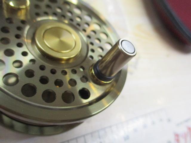 アルトモアX 100D