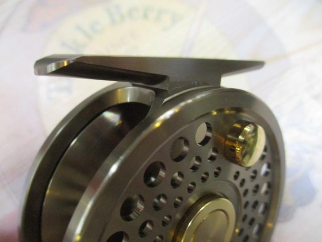 アルトモアX 100D