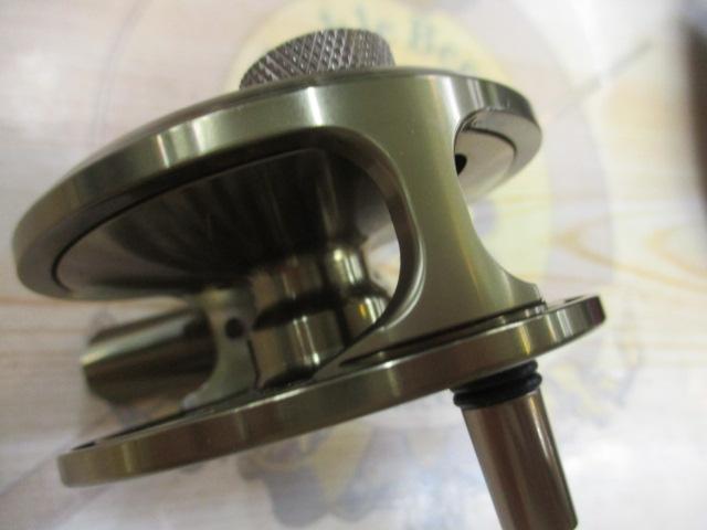 アルトモアX 100D