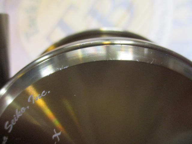 アルトモアX 100D