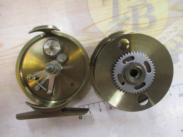 アルトモアX 100D