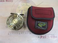 アルトモアX 100D