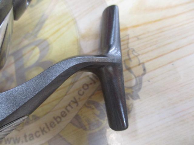 07ナスキー 2500S