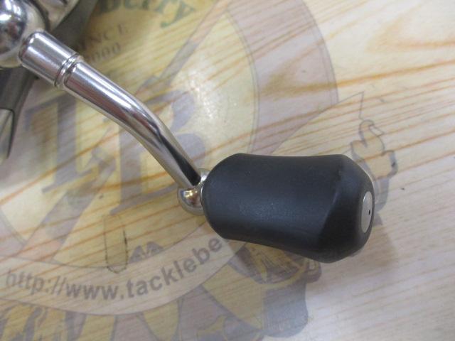 07ナスキー 2500S